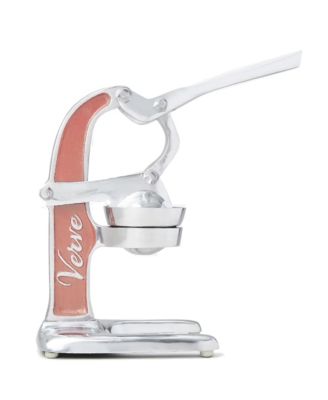  Small Citrus Juicer