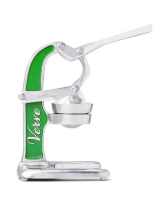  Small Citrus Juicer