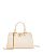 Light Ivory