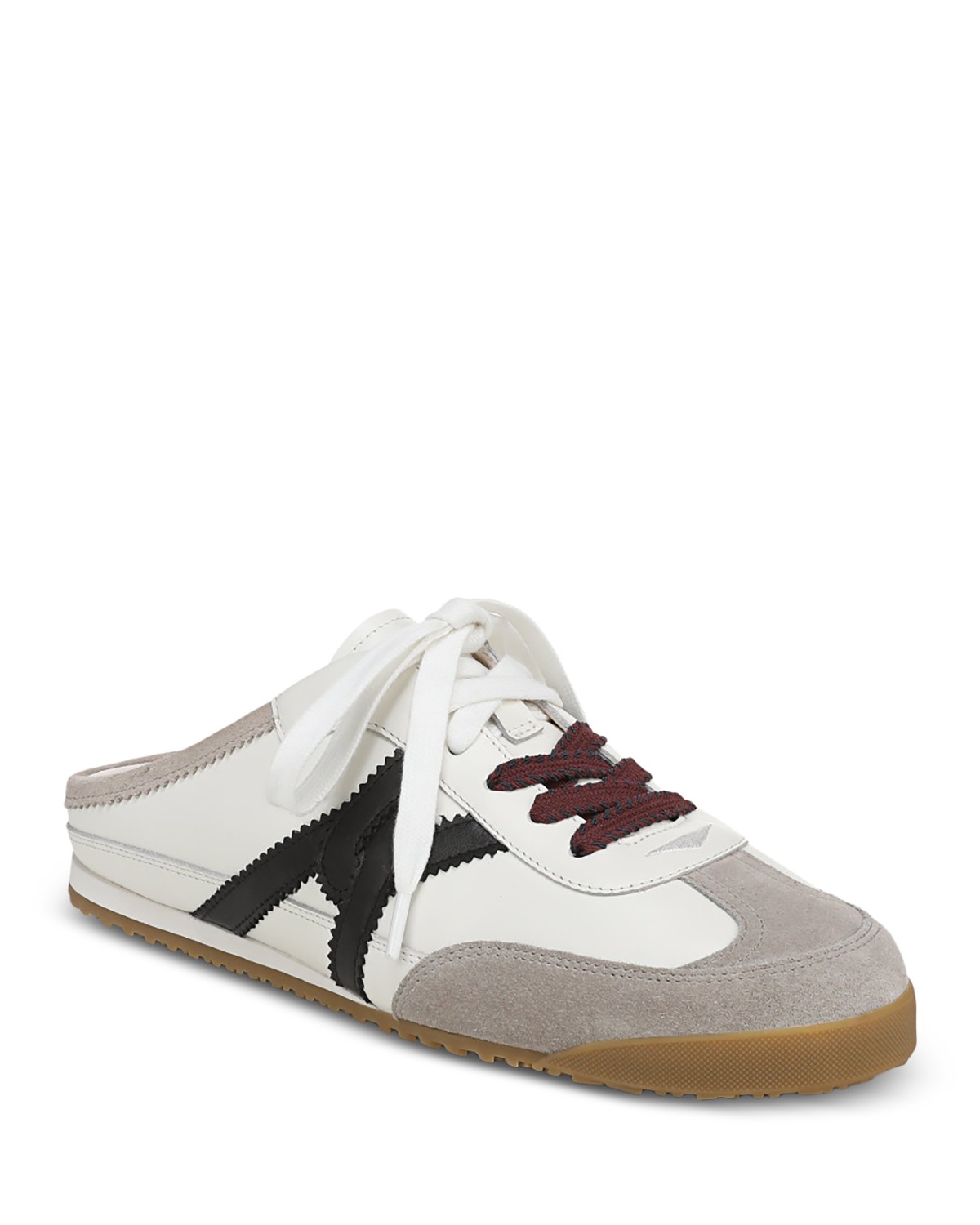Women's Nicoline Mule Sneakers