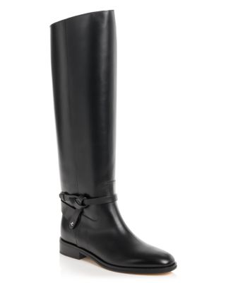 Women's Lawton Knee High Boots