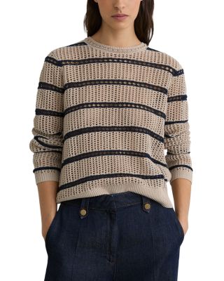 Skylar Jumper