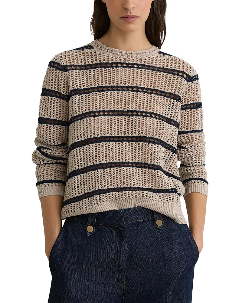Reiss Skylar Jumper
