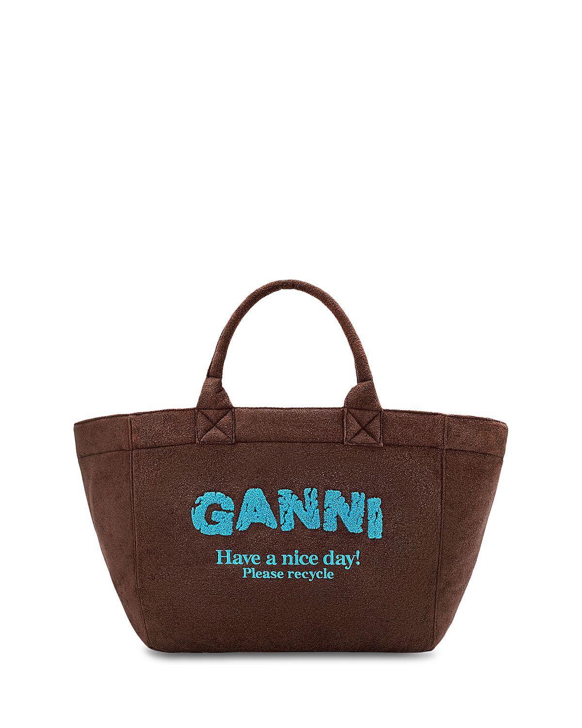 GANNI