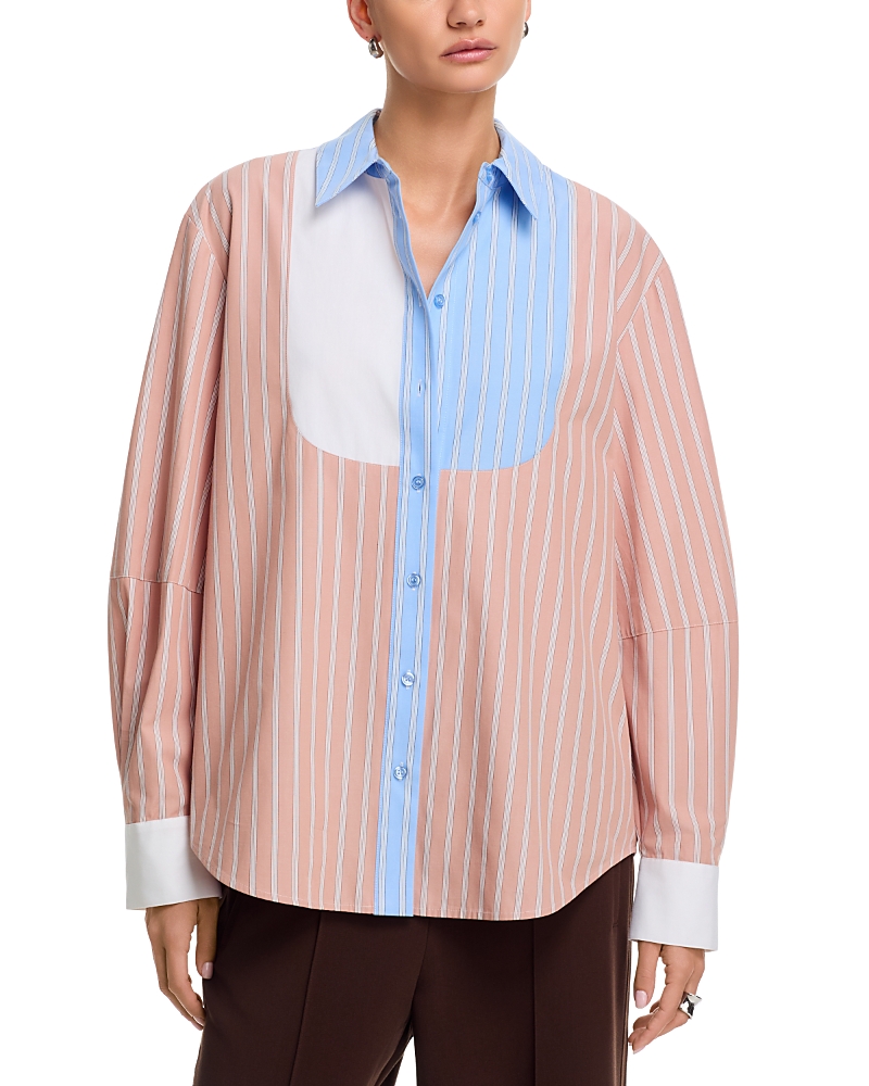 Essentiel Antwerp Shirt