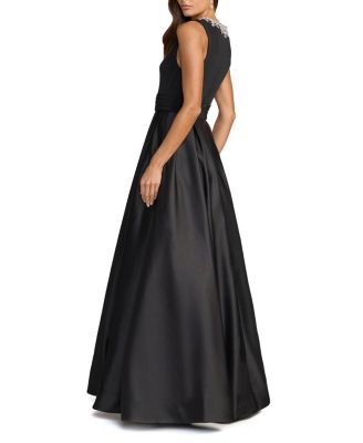 Mac Duggal Formal Dresses & Evening Gowns - Bloomingdale's