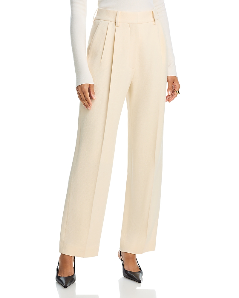 BLAZE Milano Resolute Fox Pants