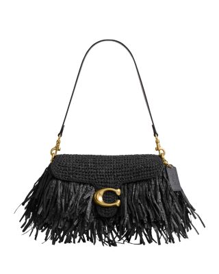 Tabby Shoulder Bag 26