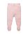 Pink Melange