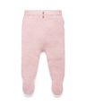 Pink Melange