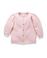 Pink Melange