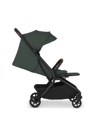 Nia Compact Travel Stroller