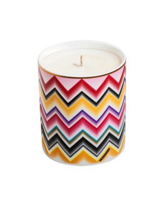  Marrakech Scented Candle, 270 gr