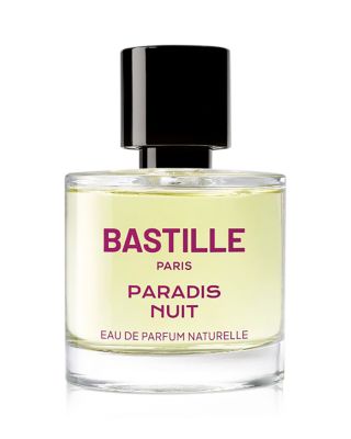 Paradis Nuit Eau de Parfum 1.7 oz.