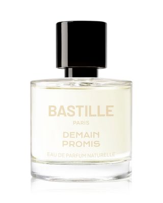 Demain Promis Eau de Parfum 1.7 oz.