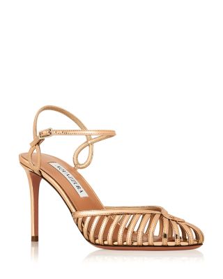 Women's Sweet Surrender Pumps