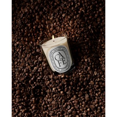 DIPTYQUE Café (Coffee) Classic Candle 6.7 oz. | Bloomingdale's