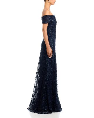 Mother of the Bride Formal Dresses & Evening Gowns for Women -  Bloomingdale's