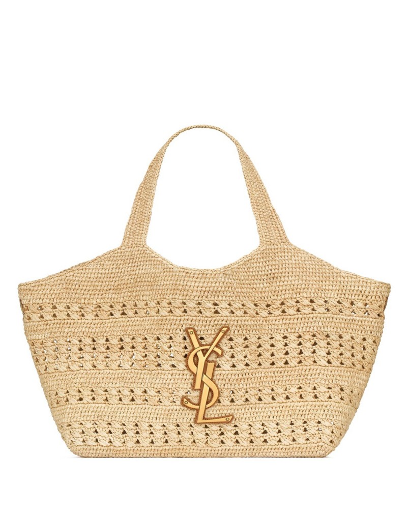 SAINT LAURENT Saint Laurent Icare Medium by Bloomingdale's