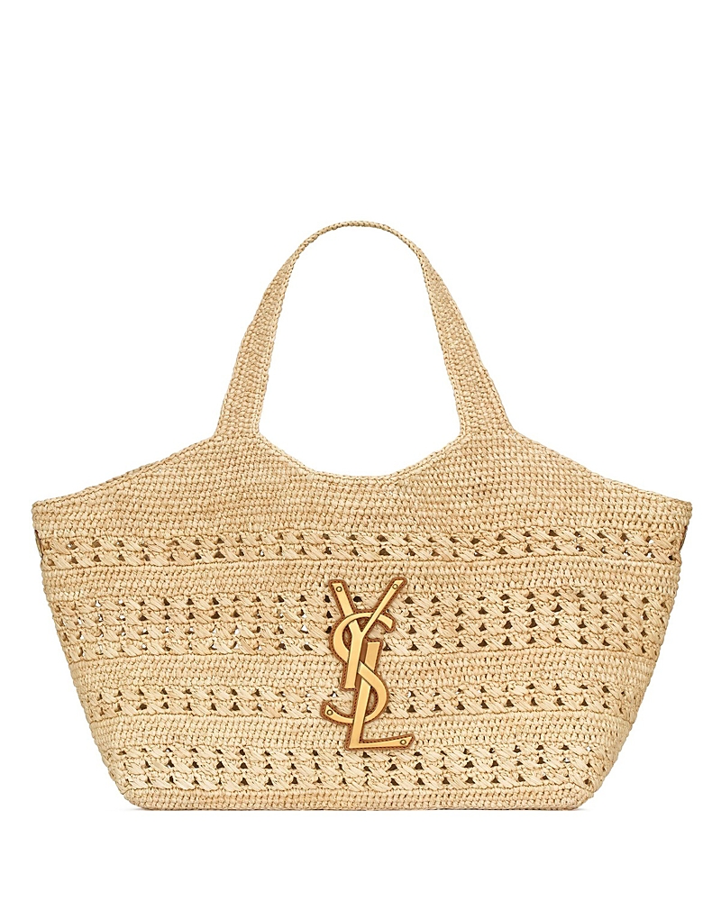 Saint Laurent Icare Medium Bag · OS