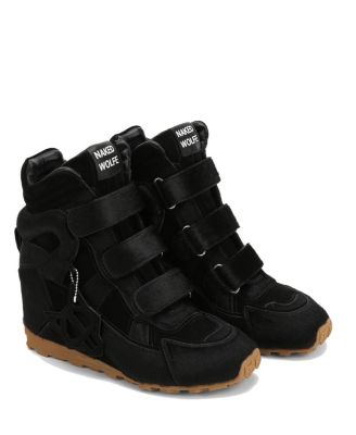 Women's Element Wedge