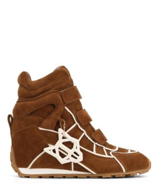 Women's Element Wedge