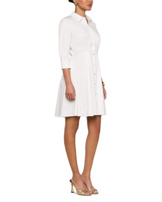 White Dresses | Trendy, Little White Dresses  Bloomingdales
