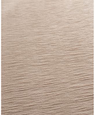 Ralph Lauren Dune Heath RLR4161 Area Rug, 9' x 12'