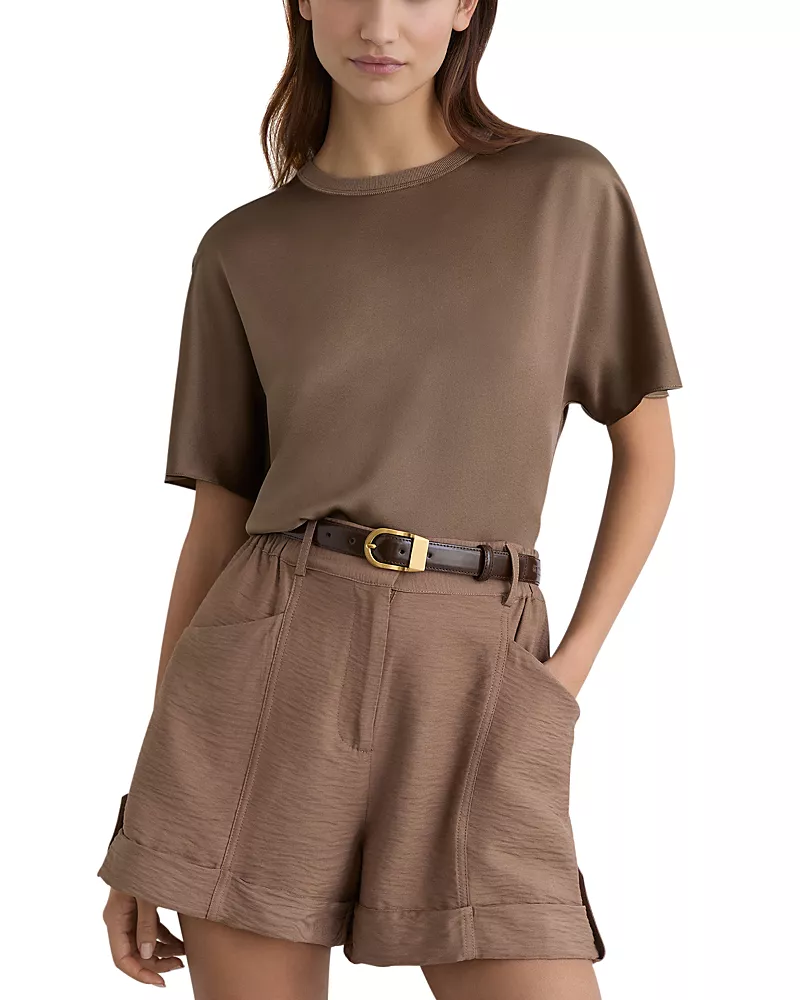 Reiss Lena Top