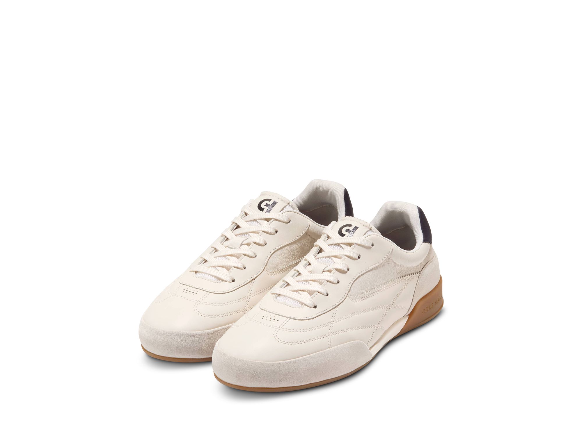 Men's GrandPrø Turf 2.0 Sneakers — Image 4
