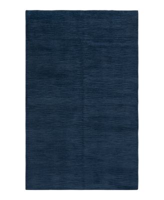 Ralph Lauren Dune Heath RLR4161 Area Rug, 9' x 12'