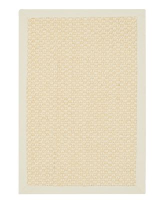 Ralph Lauren Patmore Sisal RLR5421 Area Rug, 2' x 3'