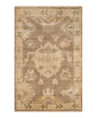 Ralph Lauren Langford RLR6845  Area Rug Collection