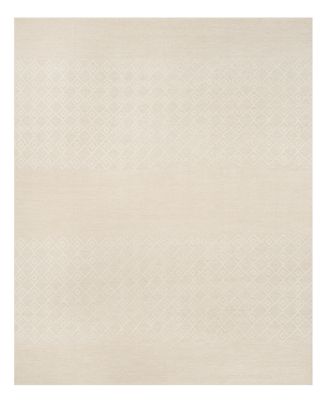 Ralph Lauren Cienaga RLR7352  Area Rug Collection
