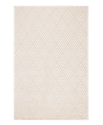 Ralph Lauren Jazz Age RLR7474  Area Rug Collection