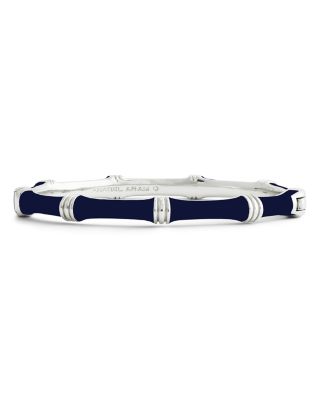 Anabel Aram — Anabel Aram Bamboo Bangle Bracelet