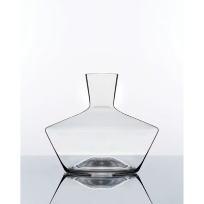 Mystique Decanter