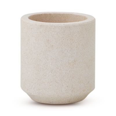 Playa Toothbrush Holder