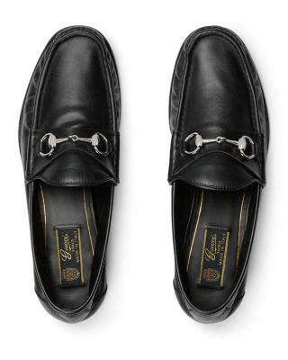 Gucci Dress Shoes for Men - Bloomingdale's