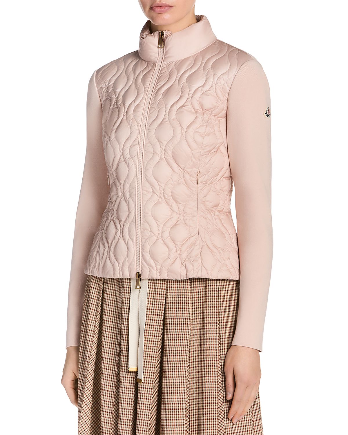 Moncler Cardigan