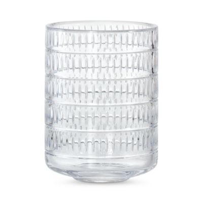 Gisele Waste Basket