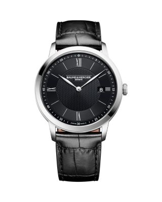 Classima Watch, 40mm