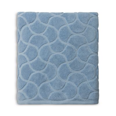 Oasi Bath Sheet