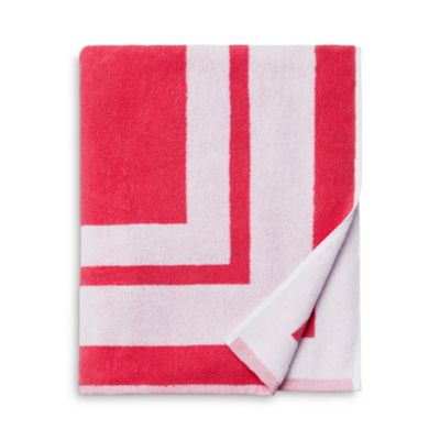 Mareta Beach/Pool Towel