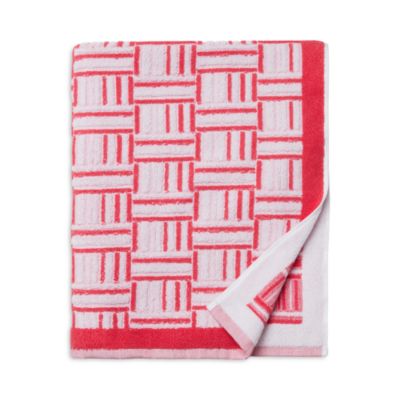Tirreno Beach/Pool Towel