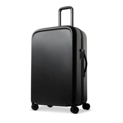 Transit Check-In 30" Large Luggage
