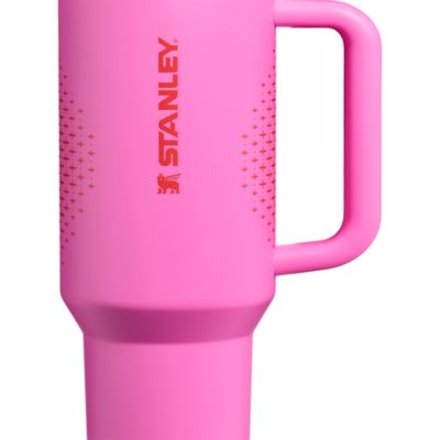 The Quencher Travel Mug, 40 oz.