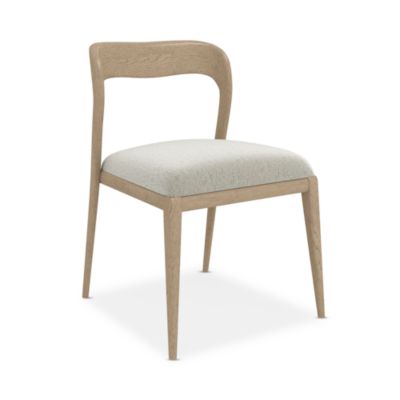Rhythm Side Chair