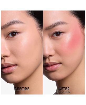 DIOR Backstage Rosy Glow Stick Radiance and pH-Activated Color