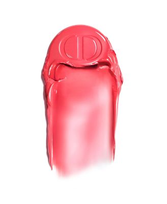 DIOR Backstage Rosy Glow Stick Radiance and pH-Activated Color